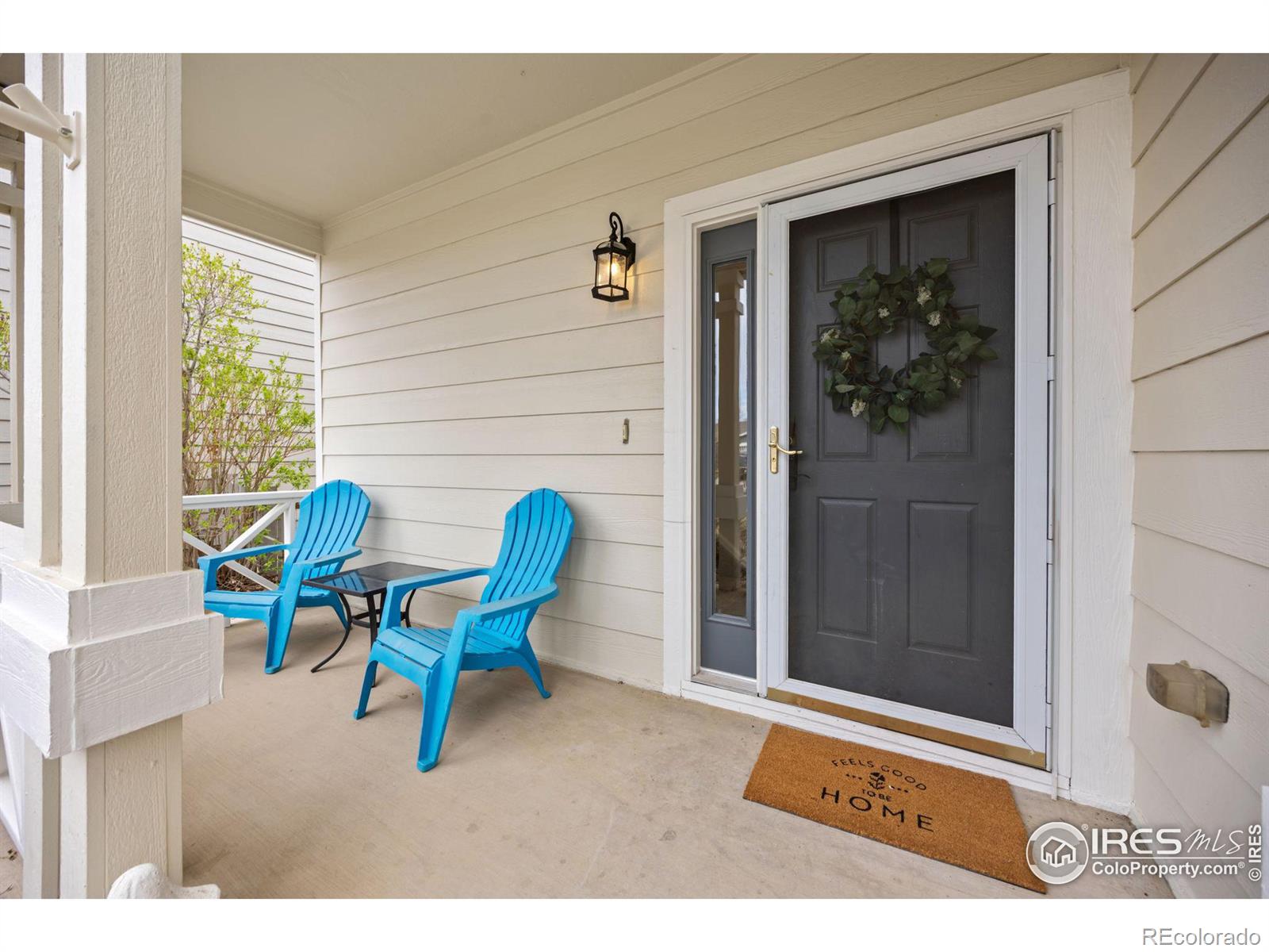 Report Image #1 for 1216  102nd Avenue,Greeley, Colorado