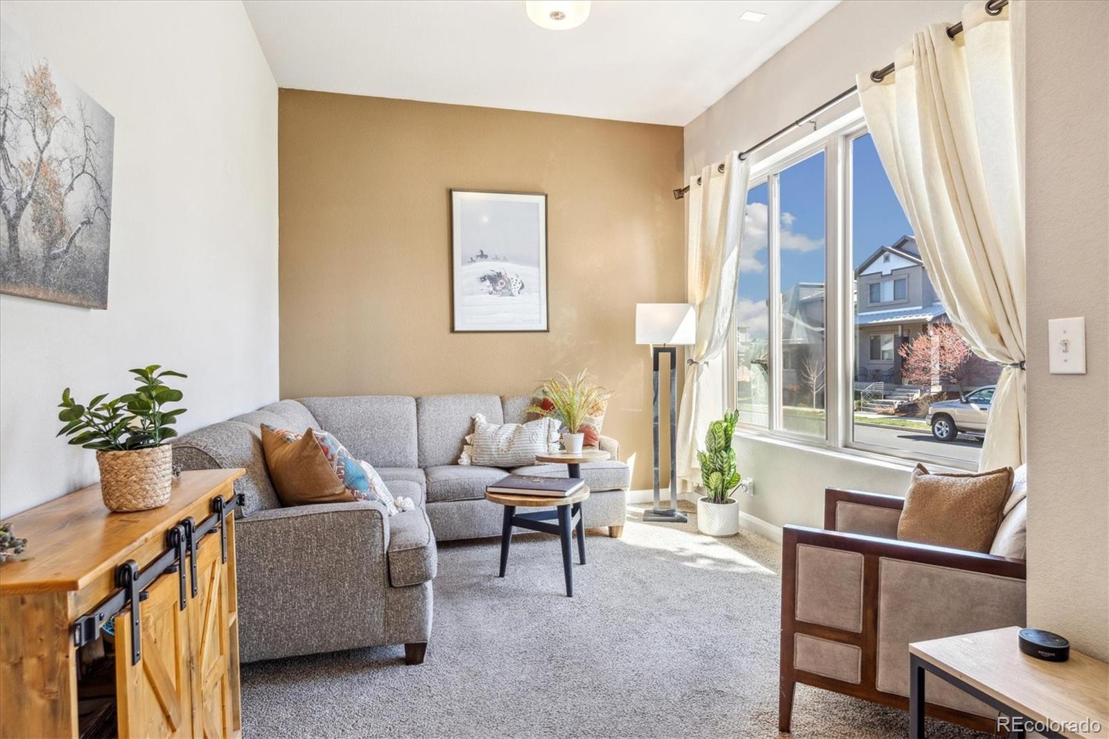 Report Image #1 for 1857 W 67th Place,Denver, Colorado