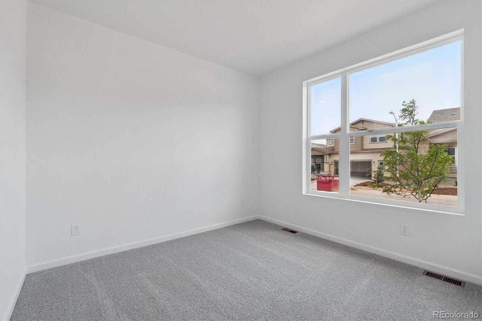 Report Image #1 for 8317  Snake River Street,Littleton, Colorado
