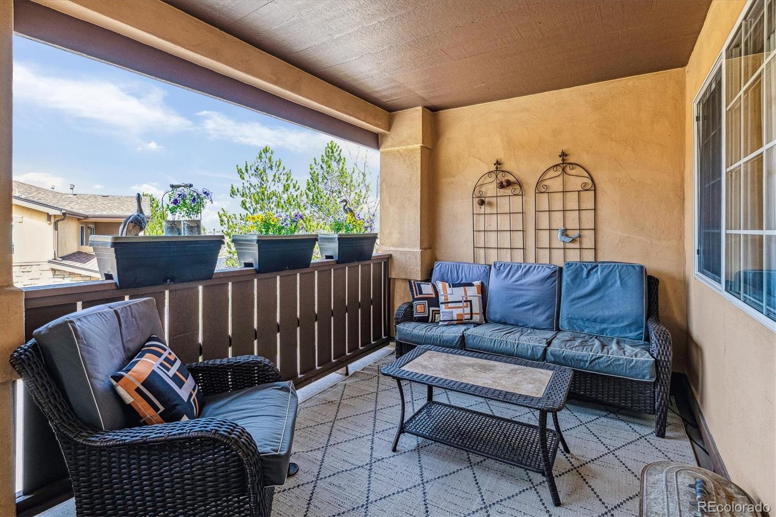 Report Image #1 for 9836 W Freiburg Drive,Littleton, Colorado