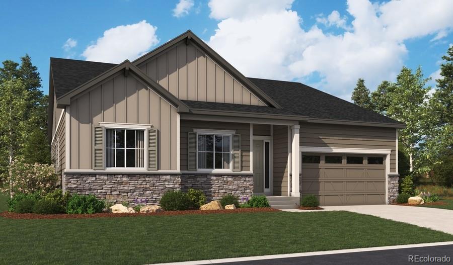 MLS Image # for 2478  bitterroot place,highlands ranch, Colorado