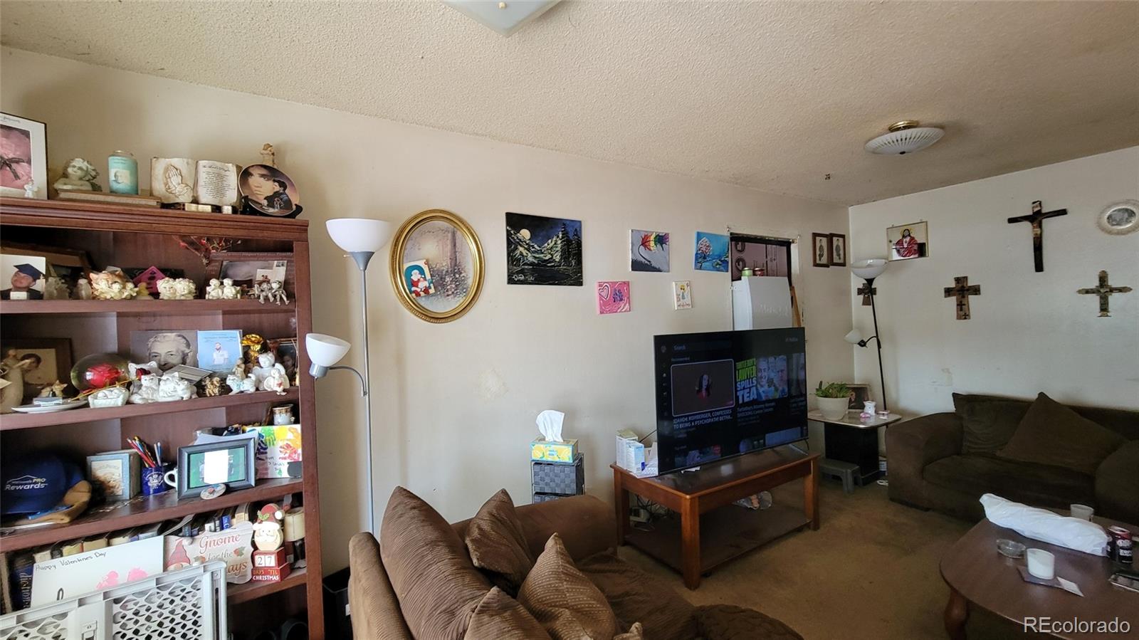 Report Image #1 for 742  Acero Avenue,Pueblo, Colorado