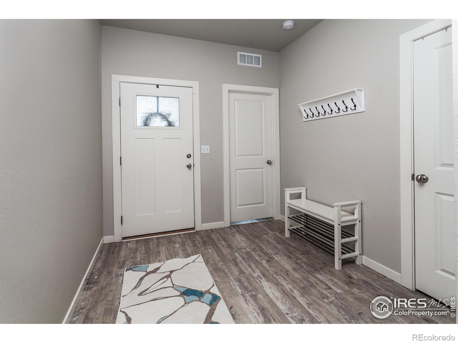 Report Image #1 for 2962  Conquest Street,Fort Collins, Colorado