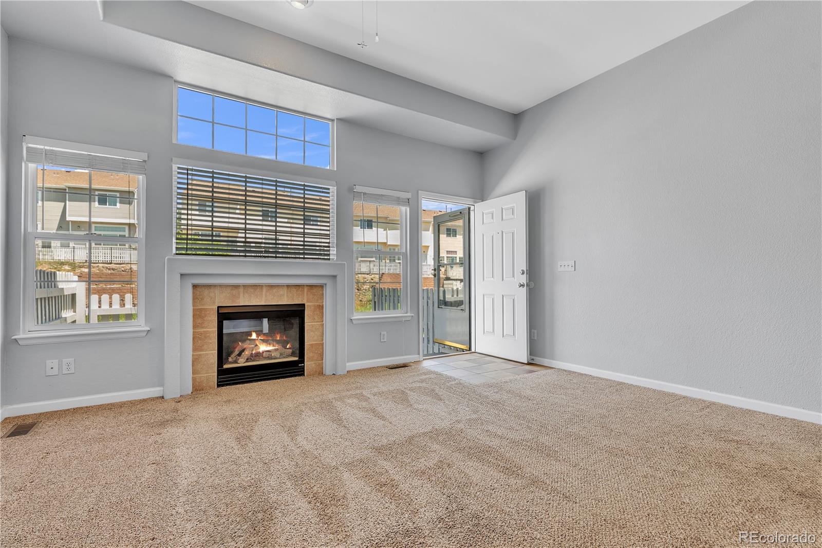 Report Image #1 for 8199  Welby Road,Denver, Colorado