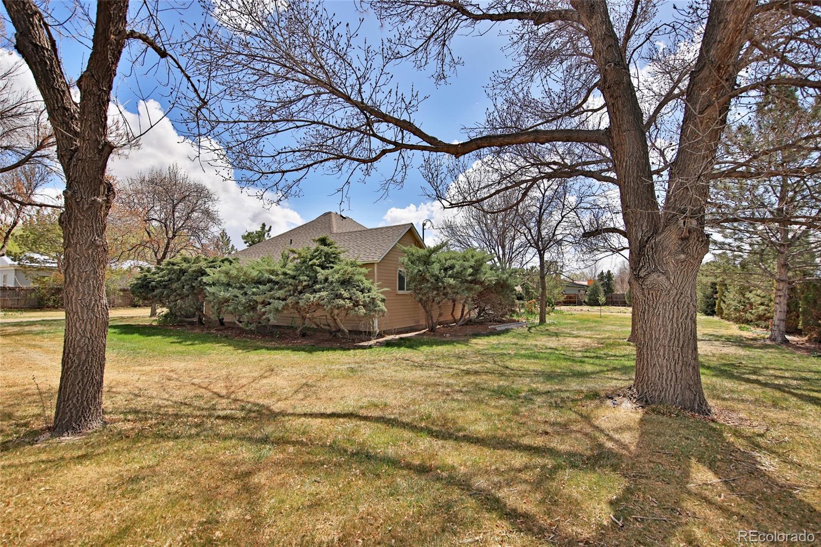 Report Image #1 for 3001  D 1/2 Road,Grand Junction, Colorado