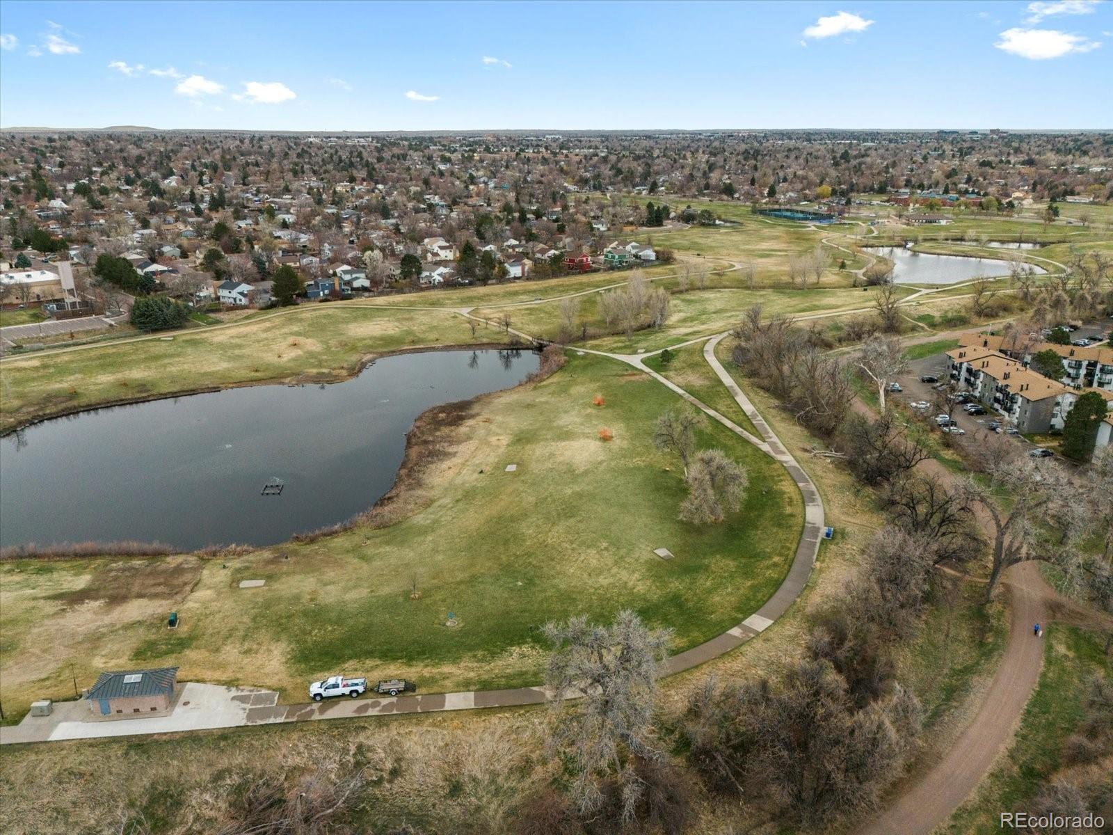 Report Image #1 for 384 S Ironton Street,Aurora, Colorado