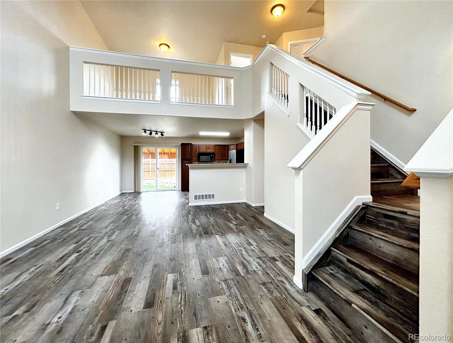 Report Image #1 for 6814  Sierra Meadows Drive,Colorado Springs, Colorado