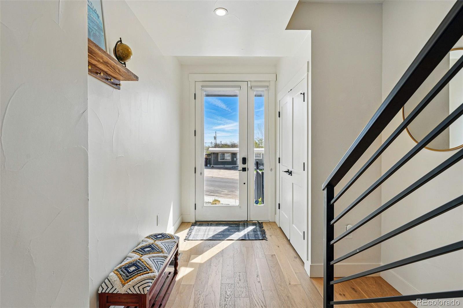 Report Image #1 for 949  Raleigh Street,Denver, Colorado
