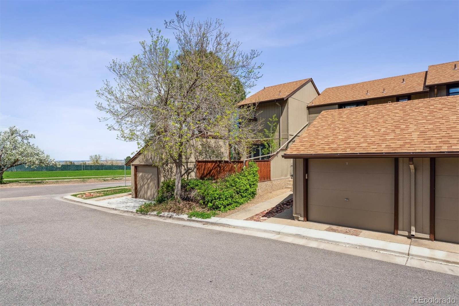 Report Image #1 for 4202  Greenbriar Boulevard,Boulder, Colorado