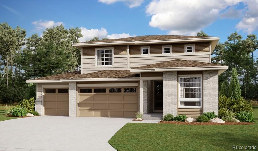 MLS Image # for 24717 e 40th avenue,aurora, Colorado
