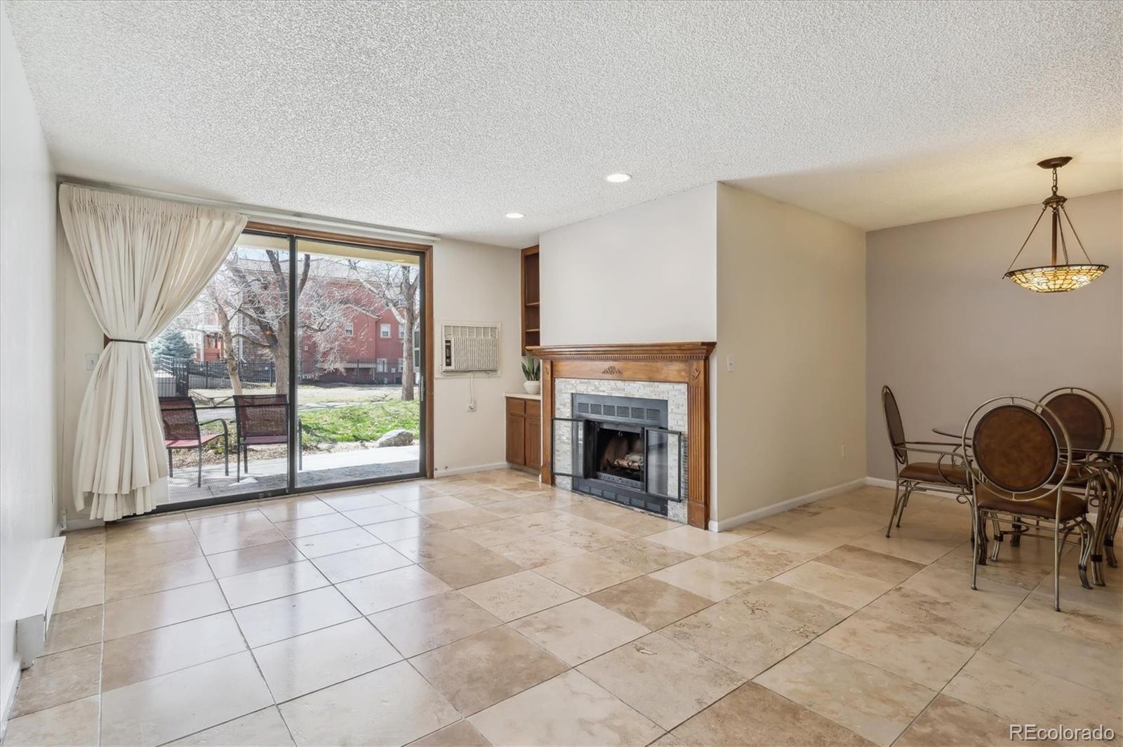 Report Image #1 for 13950 E Oxford Place,Aurora, Colorado
