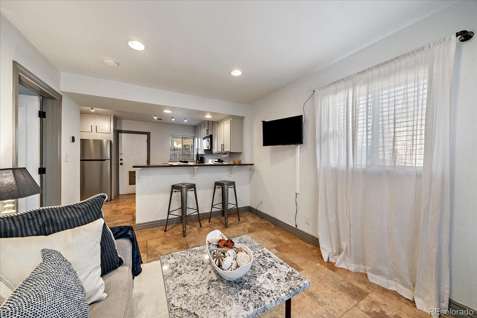 Report Image #1 for 3321  Eliot Street,Denver, Colorado