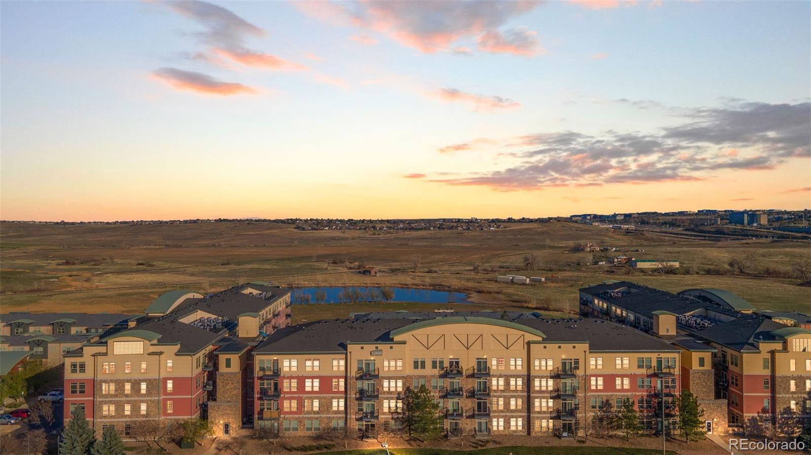 Report Image #1 for 13456  Via Varra ,Broomfield, Colorado