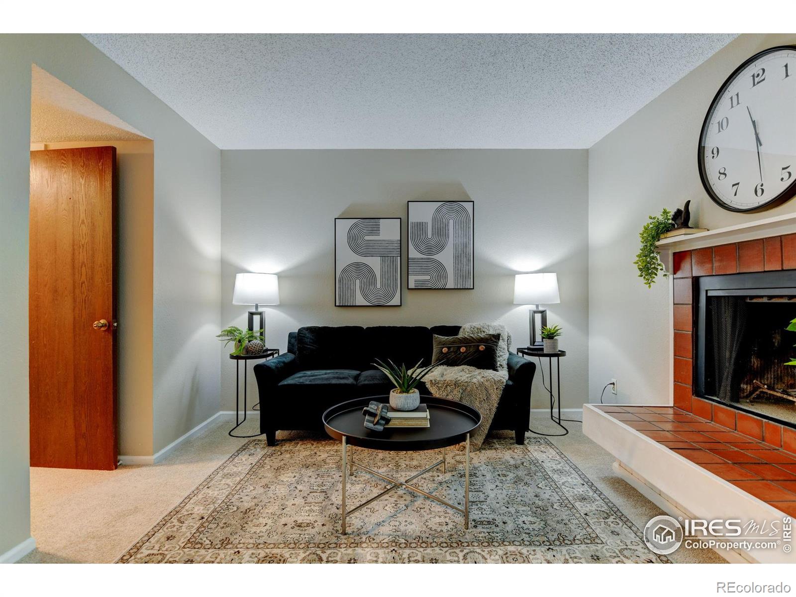 Report Image #1 for 2924  Ross Drive,Fort Collins, Colorado