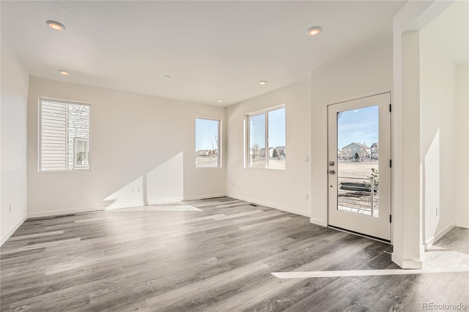 Report Image #1 for 1296 S Algonquian ,Aurora, Colorado