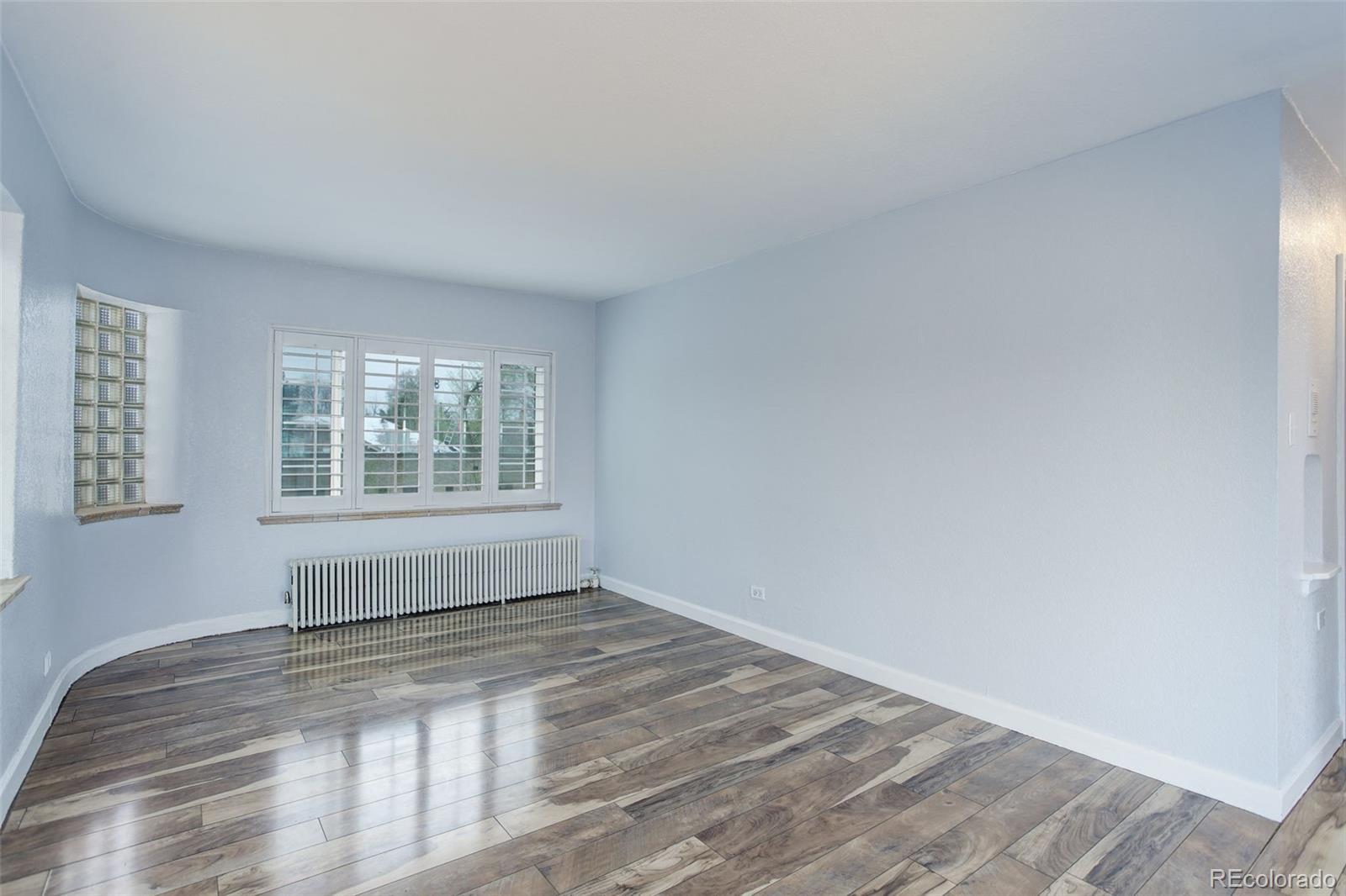 Report Image #1 for 1481  Ash Street,Denver, Colorado