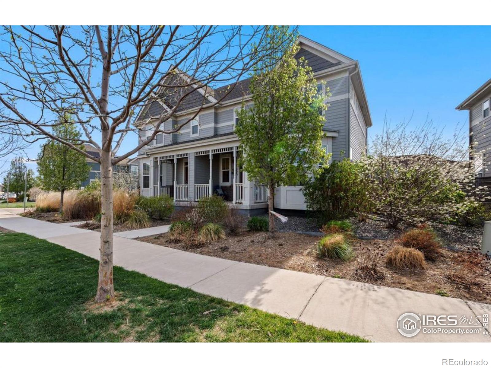 Report Image #1 for 350  Zeppelin Way,Fort Collins, Colorado