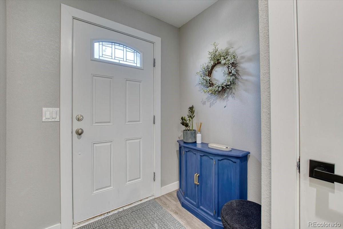 Report Image #1 for 1811 S Quebec Way,Denver, Colorado