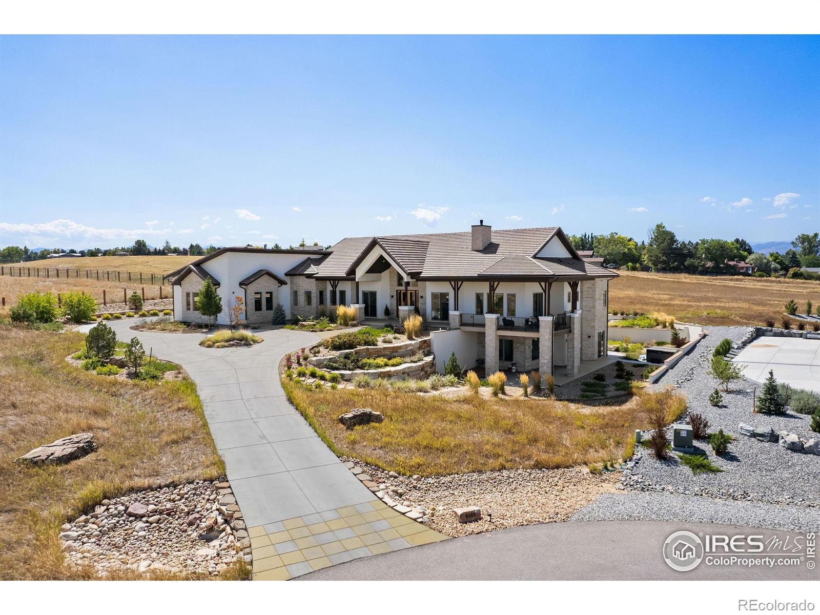 Report Image #1 for 6689  Asher Court,Niwot, Colorado