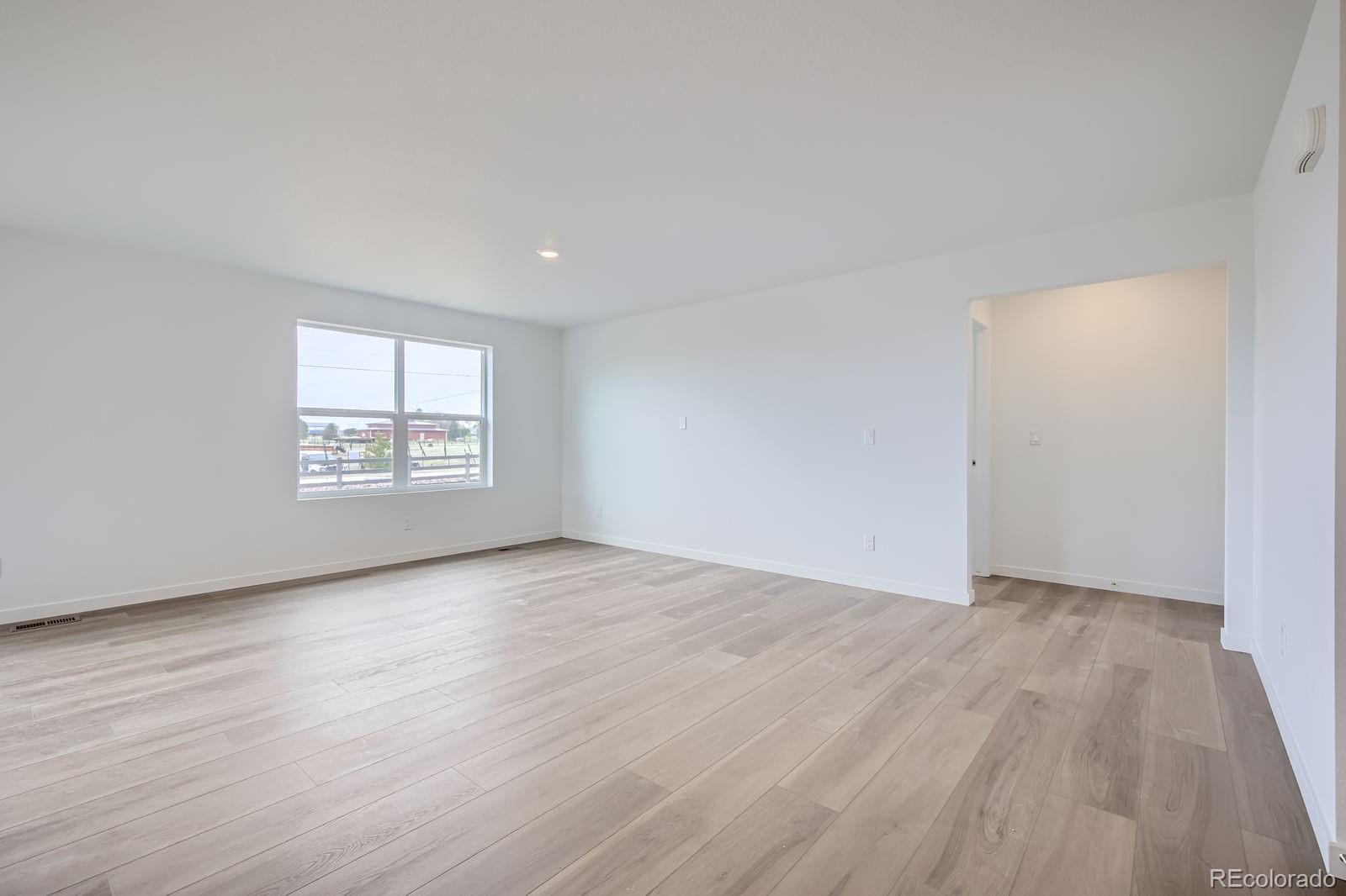 Report Image #1 for 7878  Desert Wrangler Drive,Colorado Springs, Colorado