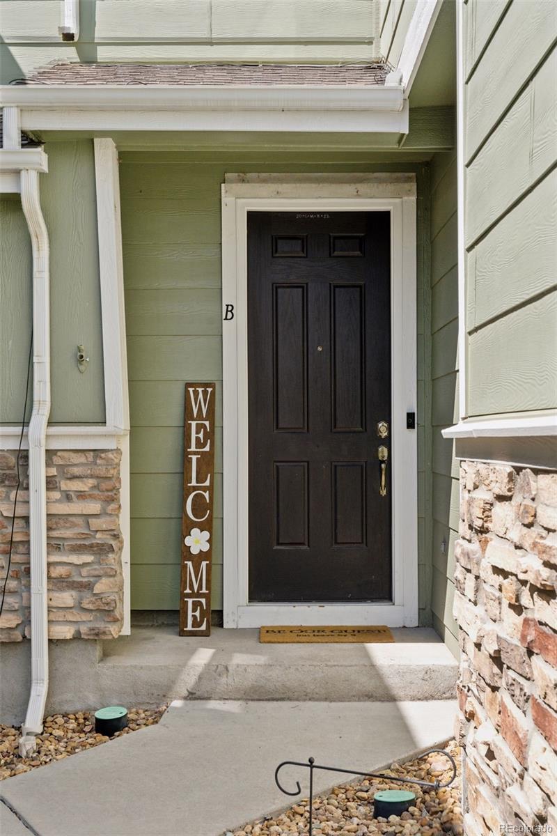 Report Image #1 for 17326  Waterhouse Circle,Parker, Colorado