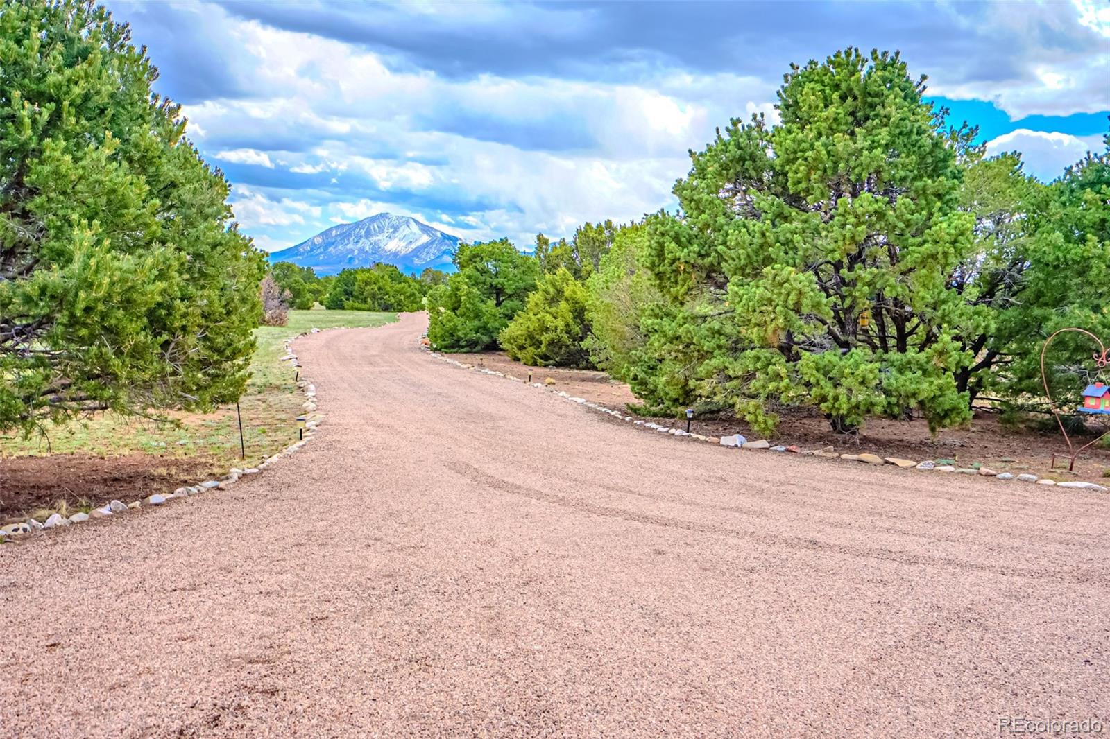Report Image #1 for 3225  County Road 510 ,Walsenburg, Colorado