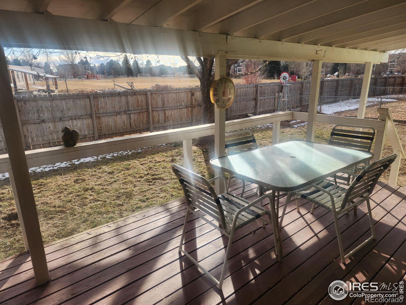 Report Image #1 for 809  Flamingo Cove,Lafayette, Colorado