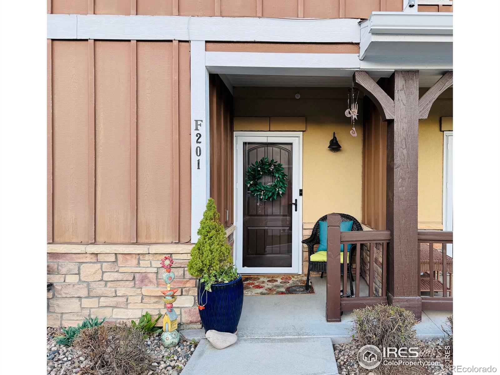 Report Image #1 for 5850  Dripping Rock Lane,Fort Collins, Colorado