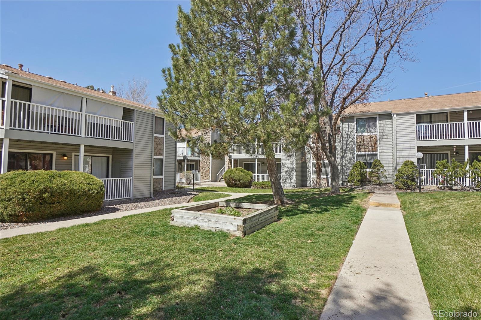 Report Image #1 for 18302 E Kepner Place,Aurora, Colorado