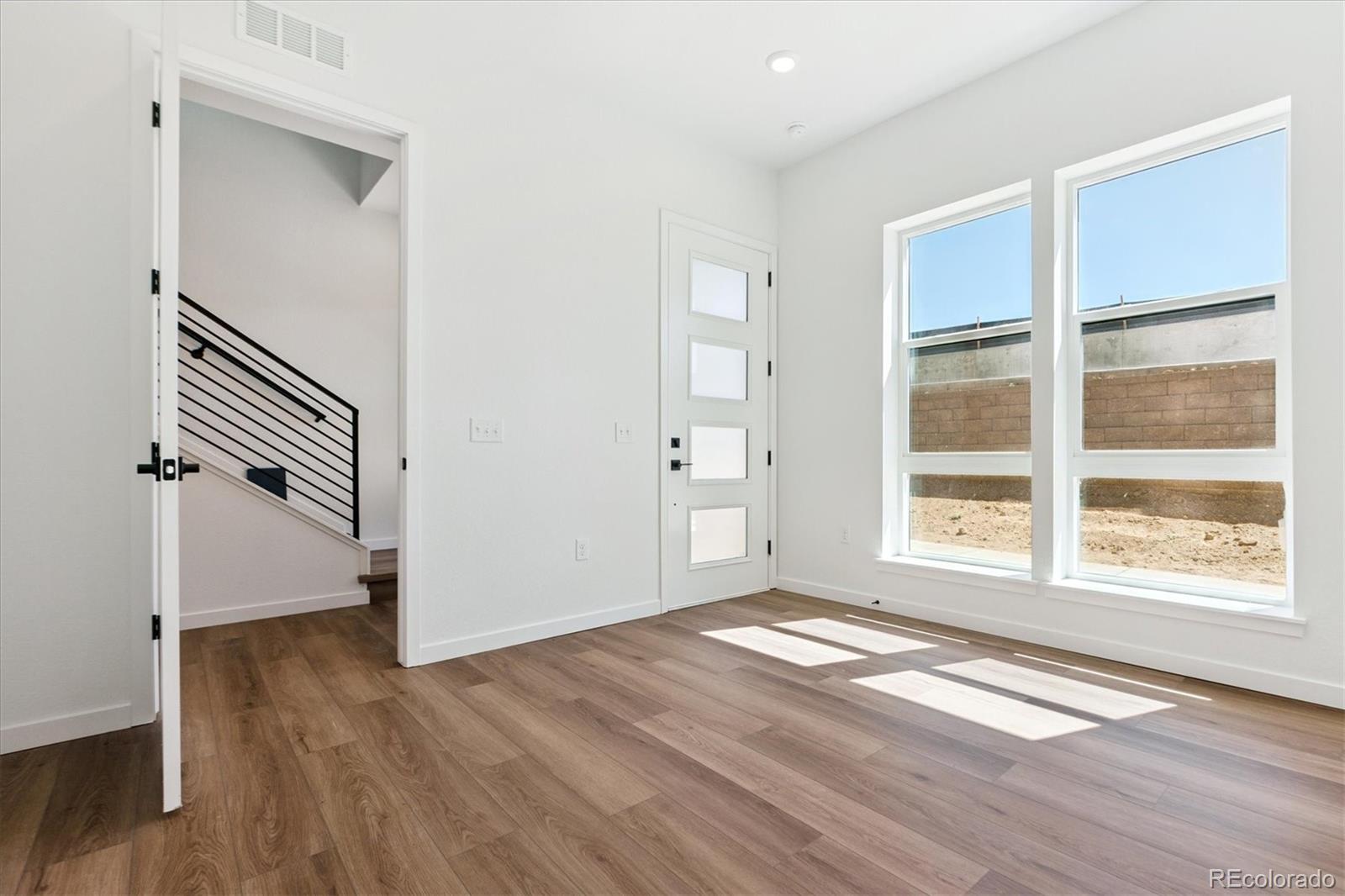 Report Image #1 for 11487 E Briarwood Circle,Centennial, Colorado