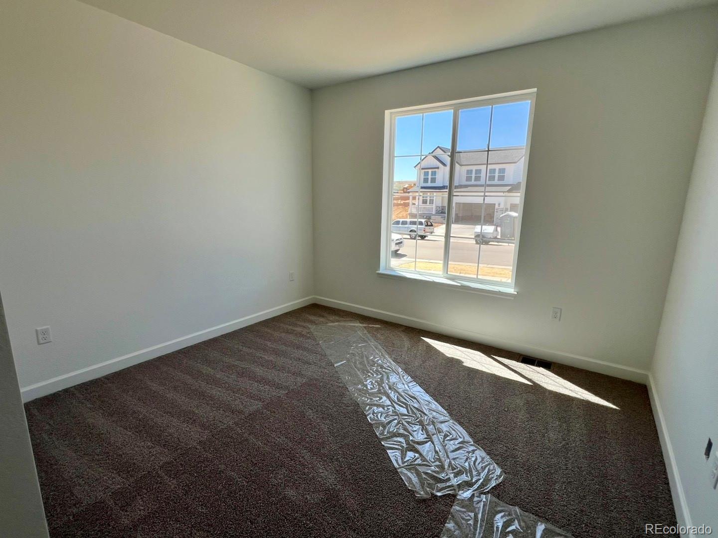 Report Image #1 for 25323 E Warren Place,Aurora, Colorado