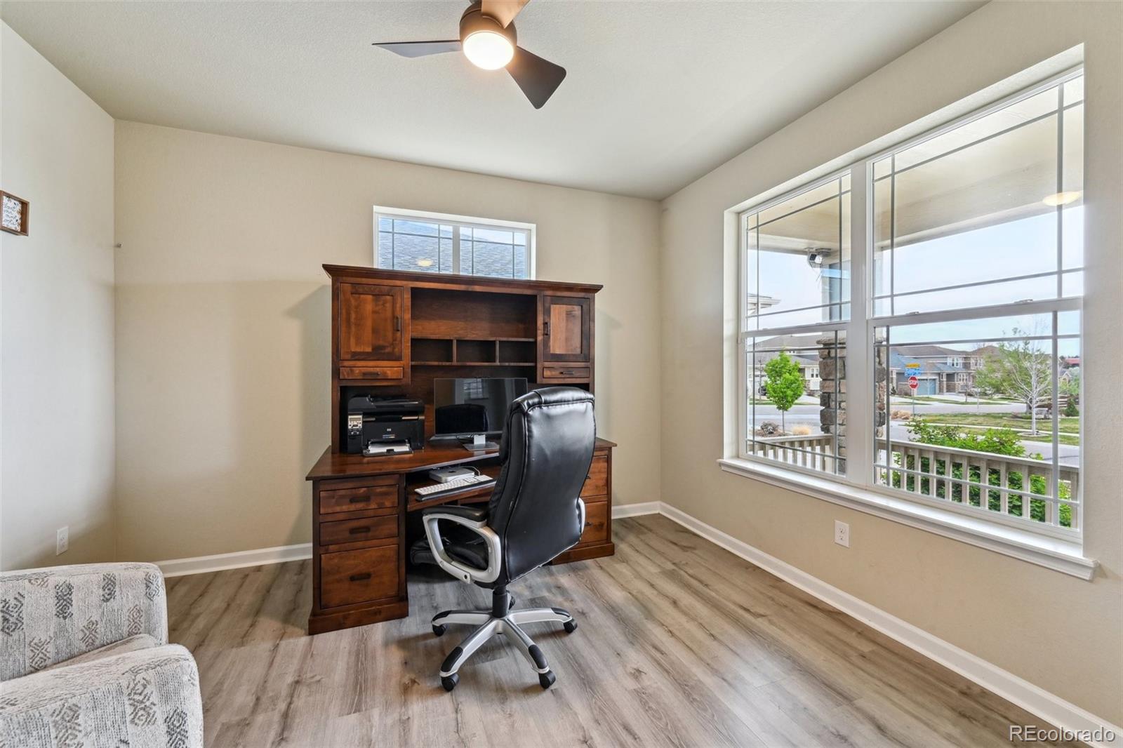 Report Image #1 for 13113 W 73rd Avenue,Arvada, Colorado