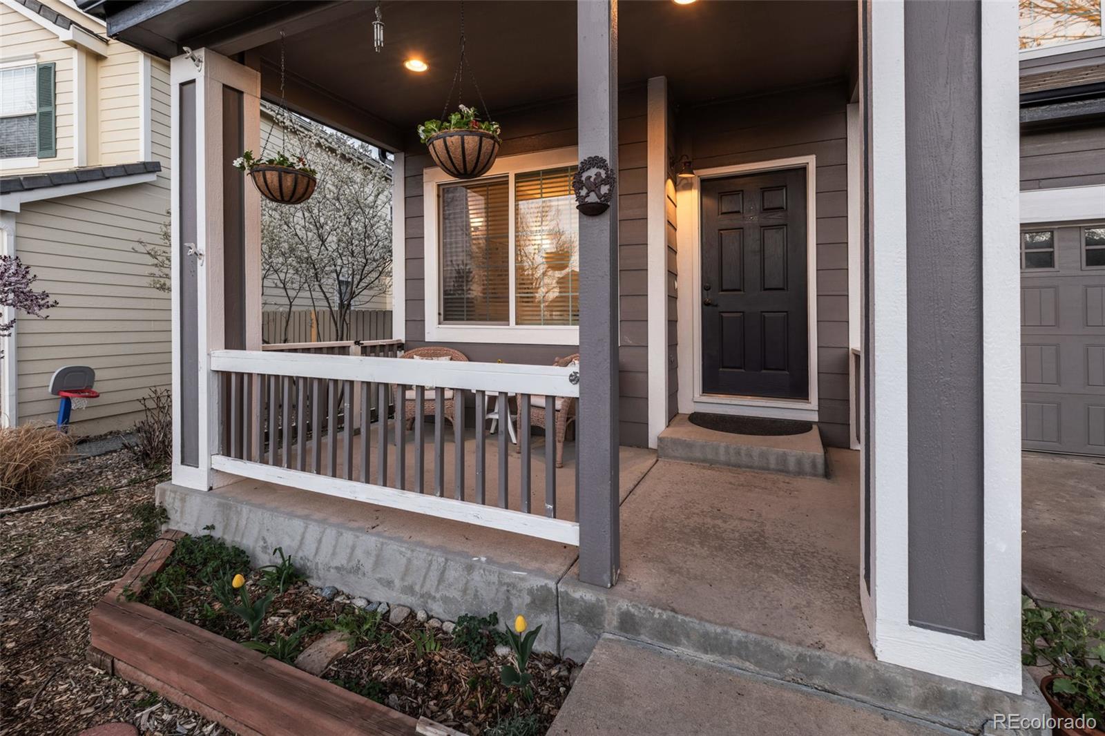Report Image #1 for 3182  Cimarron Place,Superior, Colorado