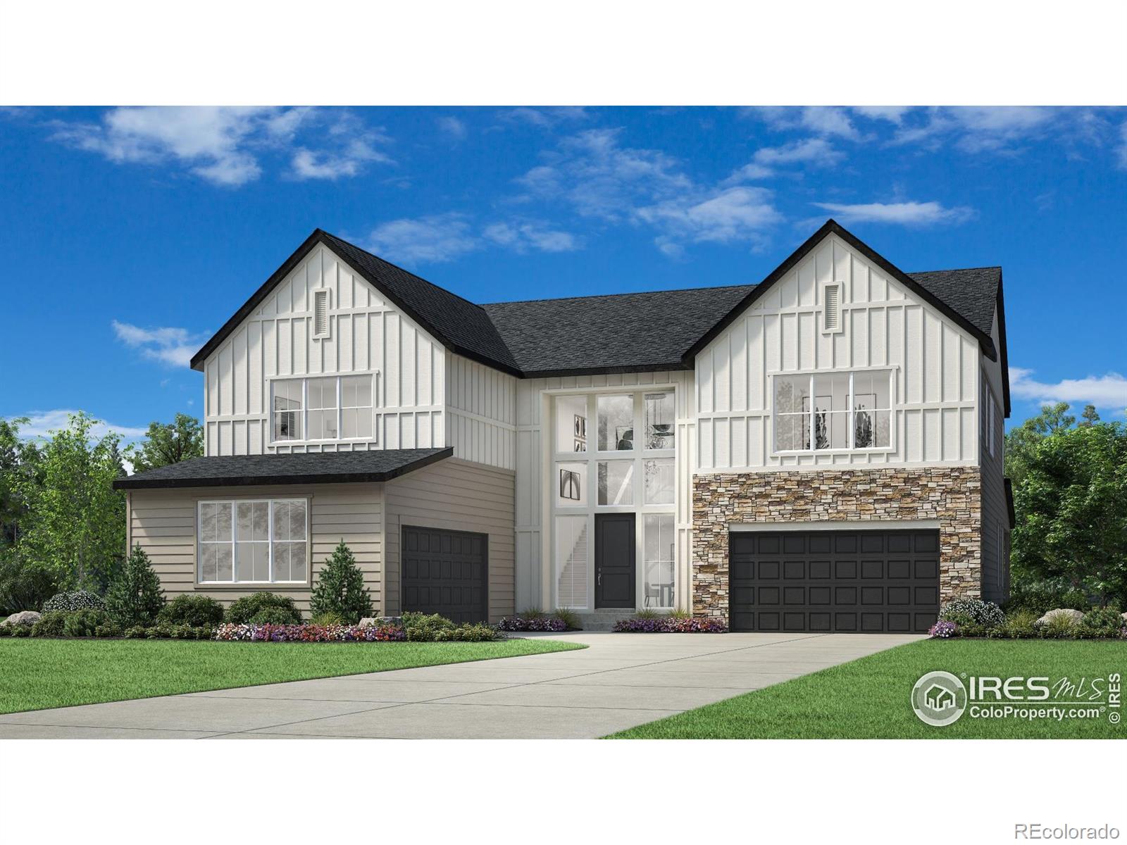 MLS Image # for 3136  westcliff drive,loveland, Colorado