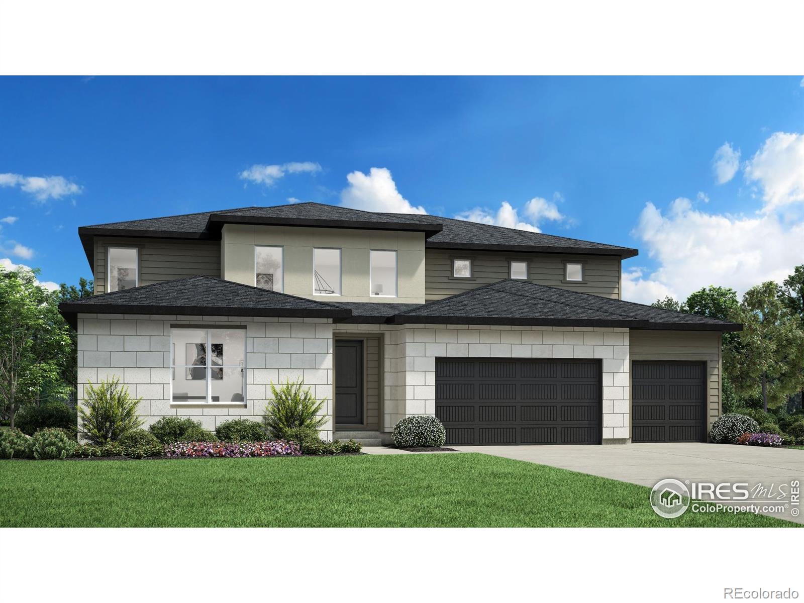 MLS Image # for 3133  westcliff drive,loveland, Colorado