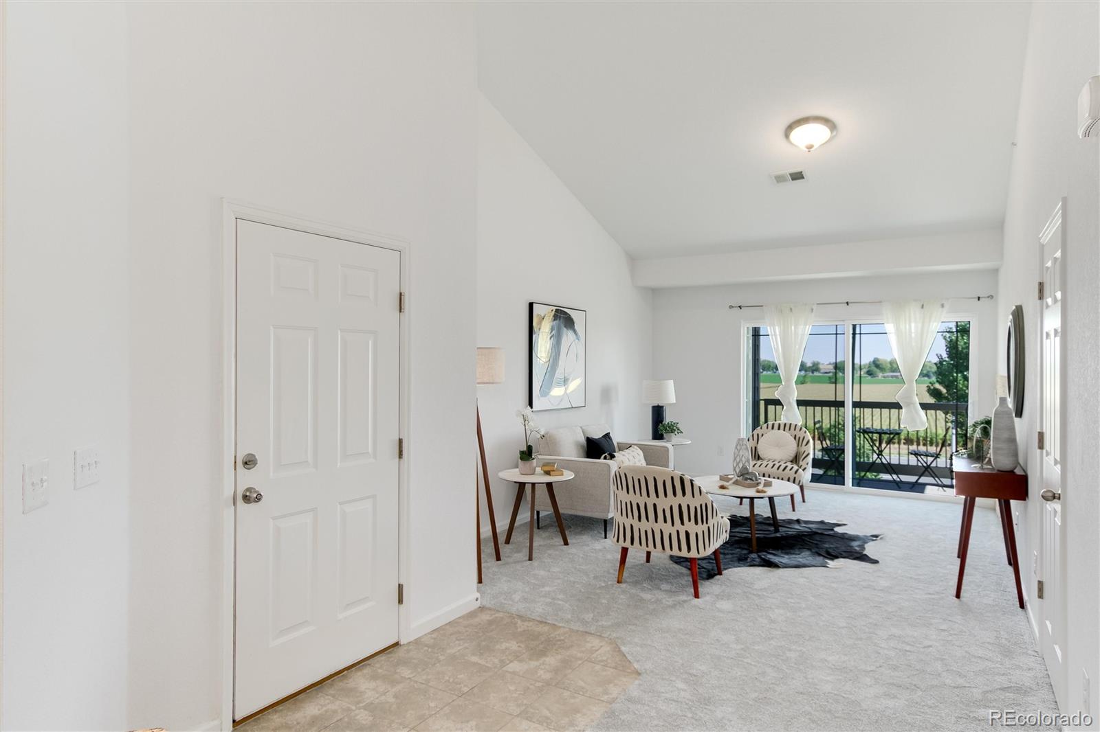 Report Image #1 for 804  Summer Hawk Drive,Longmont, Colorado
