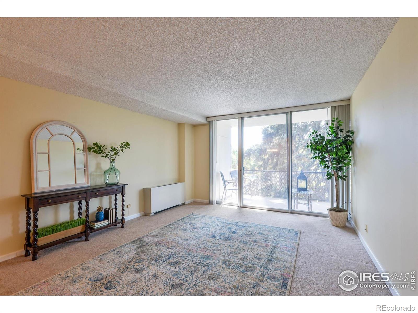 Report Image #1 for 421 S Howes Street,Fort Collins, Colorado