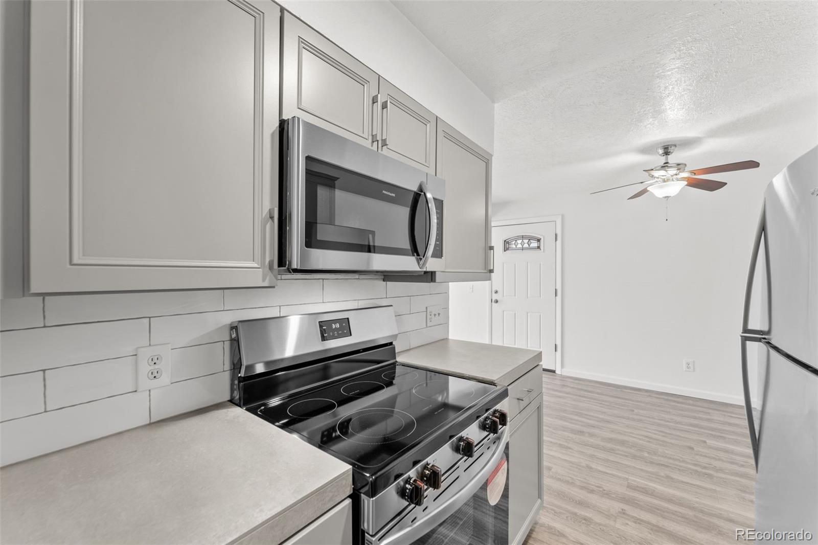 Report Image #1 for 16259 W 10th Avenue,Golden, Colorado