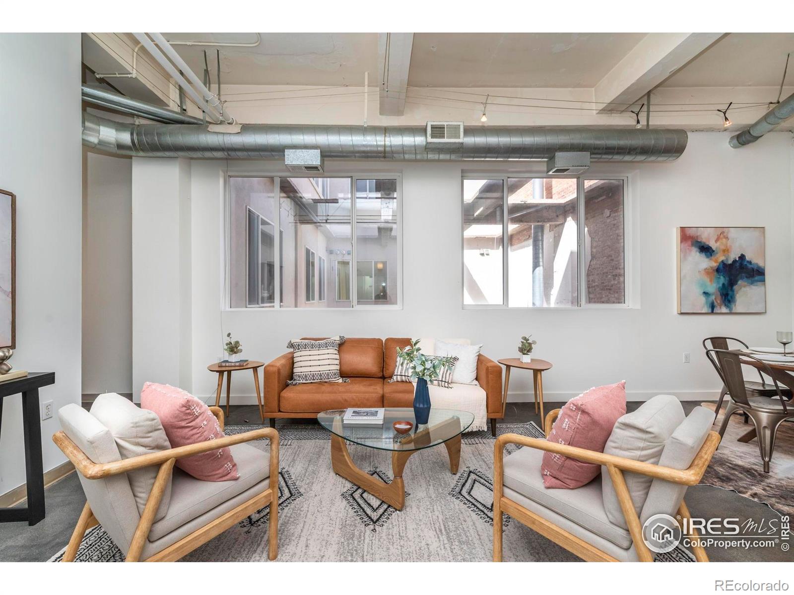 Report Image #1 for 1777 E 39th Avenue,Denver, Colorado