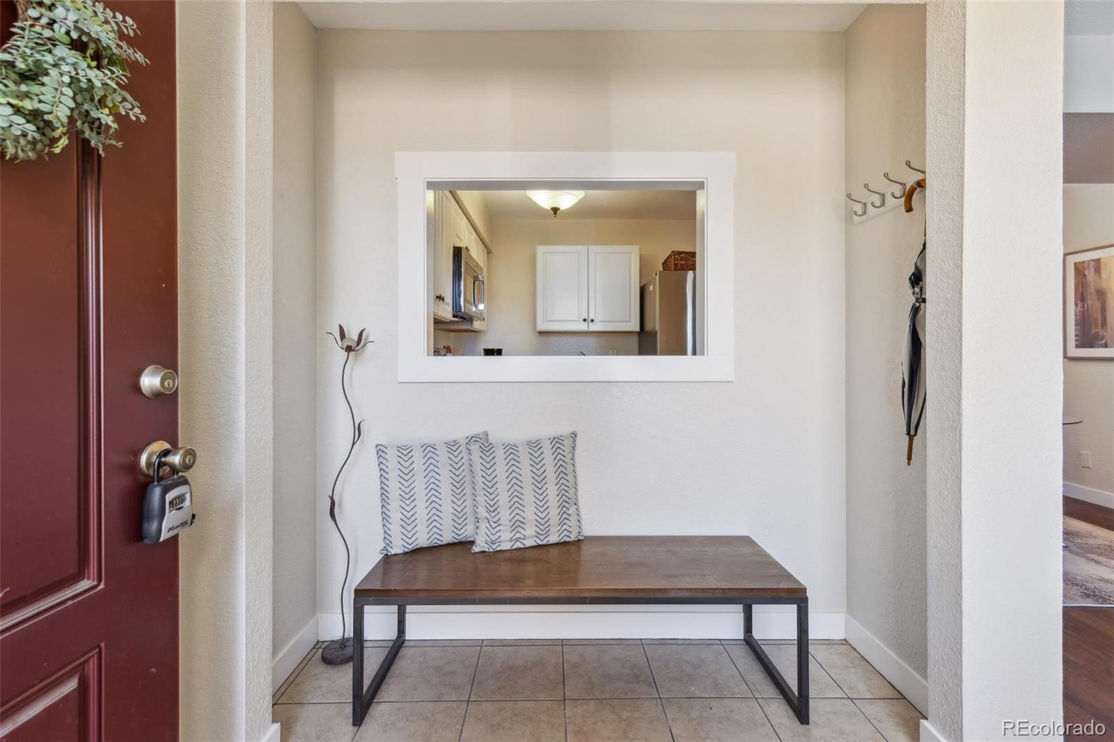 Report Image #1 for 5300 E Cherry Creek South Drive,Denver, Colorado