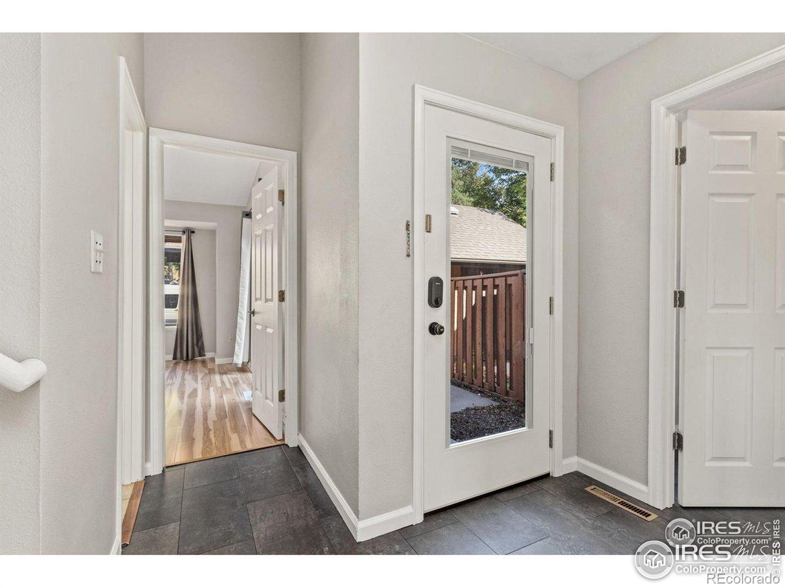 Report Image #1 for 1935  Waters Edge Street,Fort Collins, Colorado