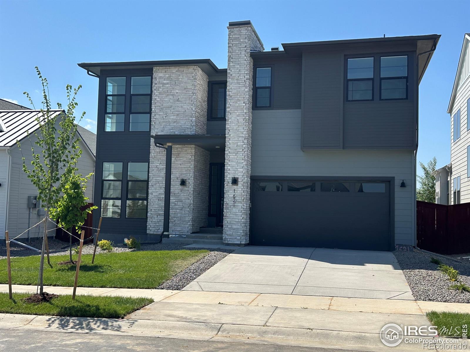 MLS Image # for 1621  winter glow drive,windsor, Colorado