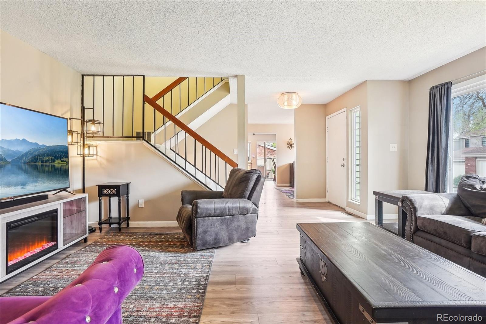 Report Image #1 for 7925 W Layton Avenue,Littleton, Colorado