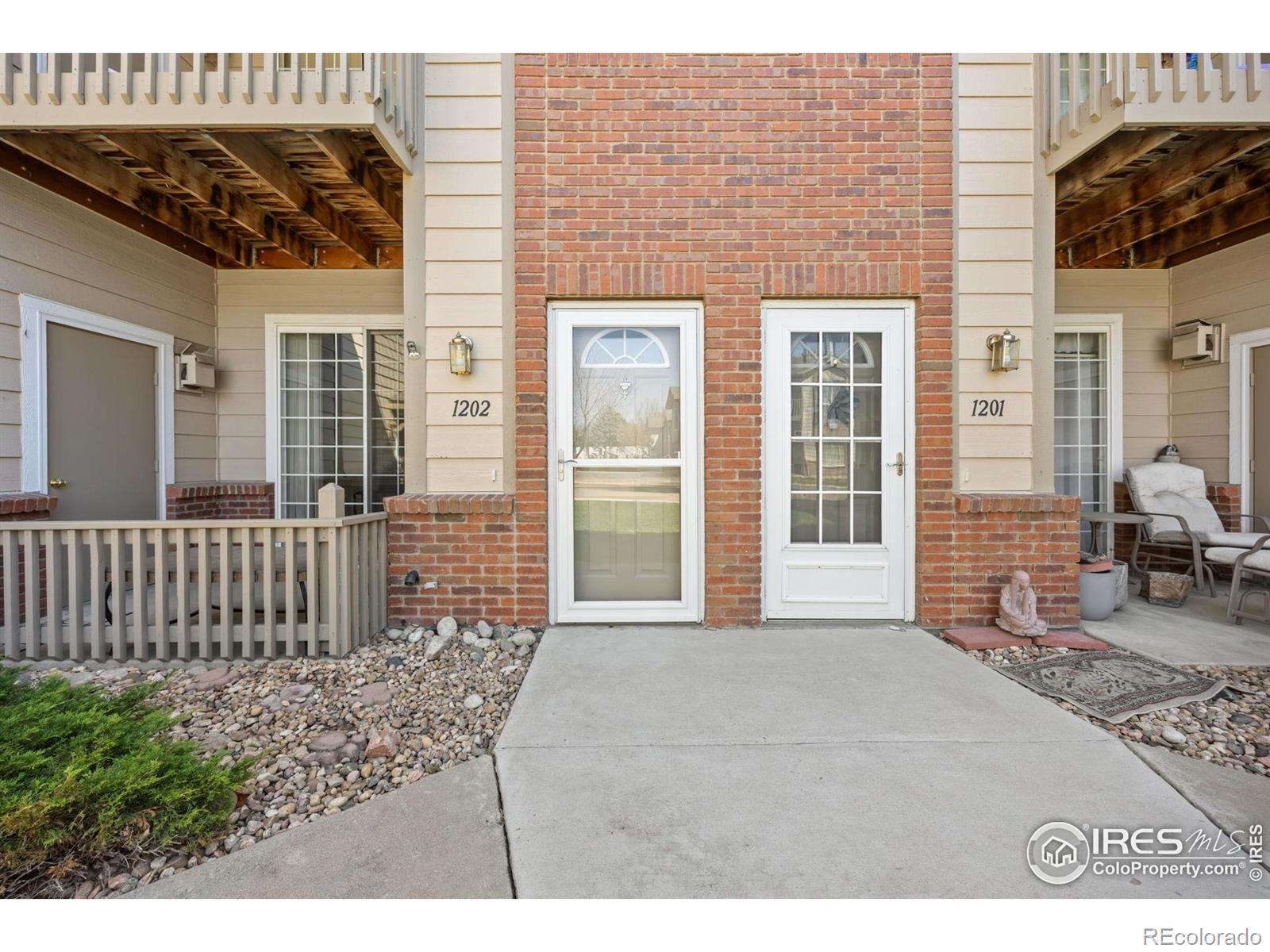Report Image #1 for 5151 W 29th Street,Greeley, Colorado