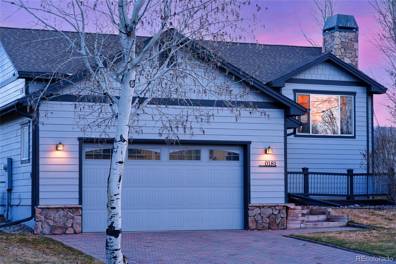 Report Image #1 for 181  Springfield Street,Gypsum, Colorado