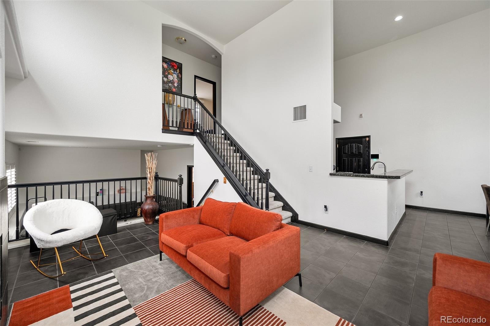 Report Image #1 for 1415 S Chambers #106 Road,Aurora, Colorado