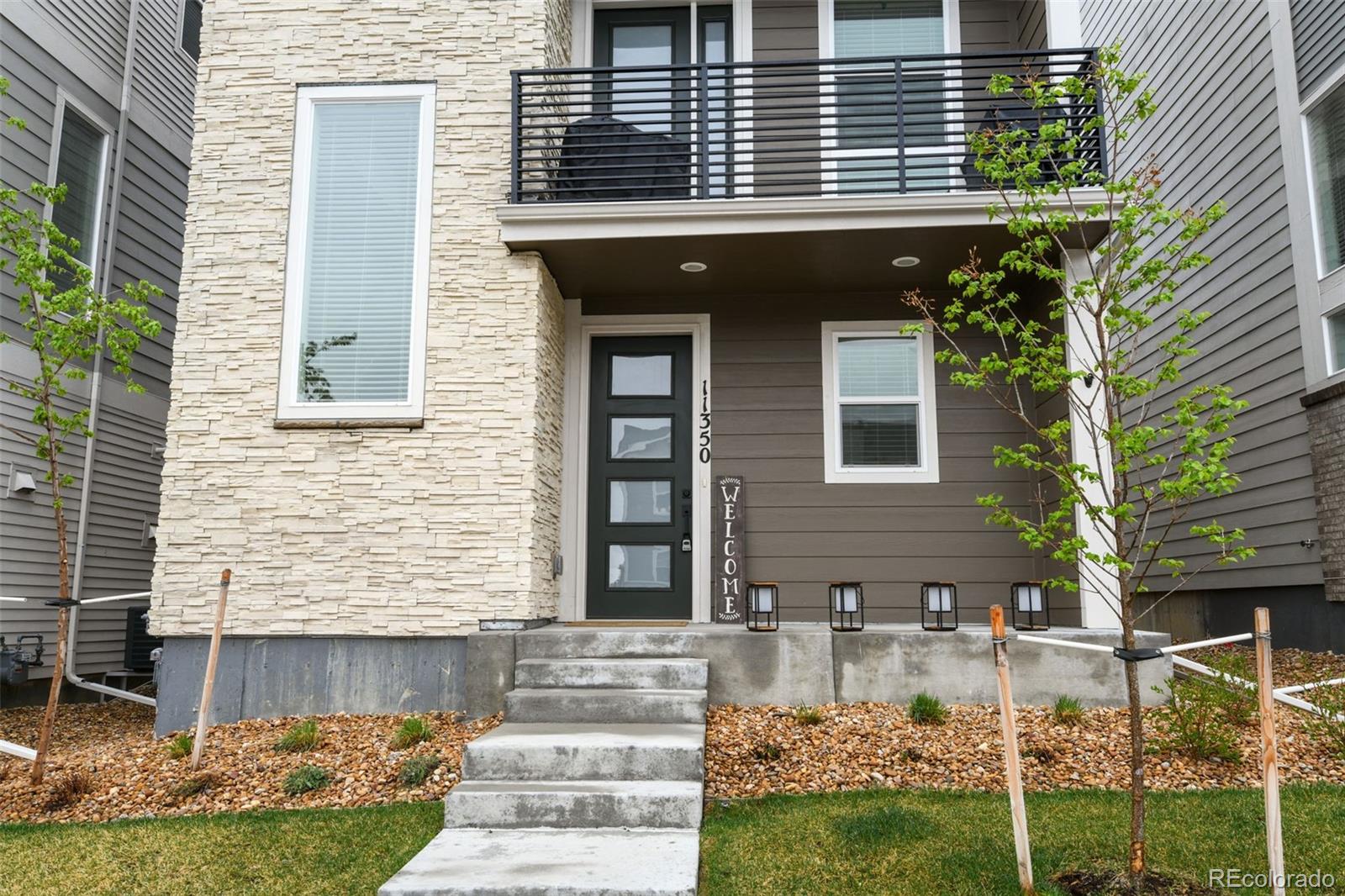 Report Image #1 for 11350 W Grand Avenue,Littleton, Colorado