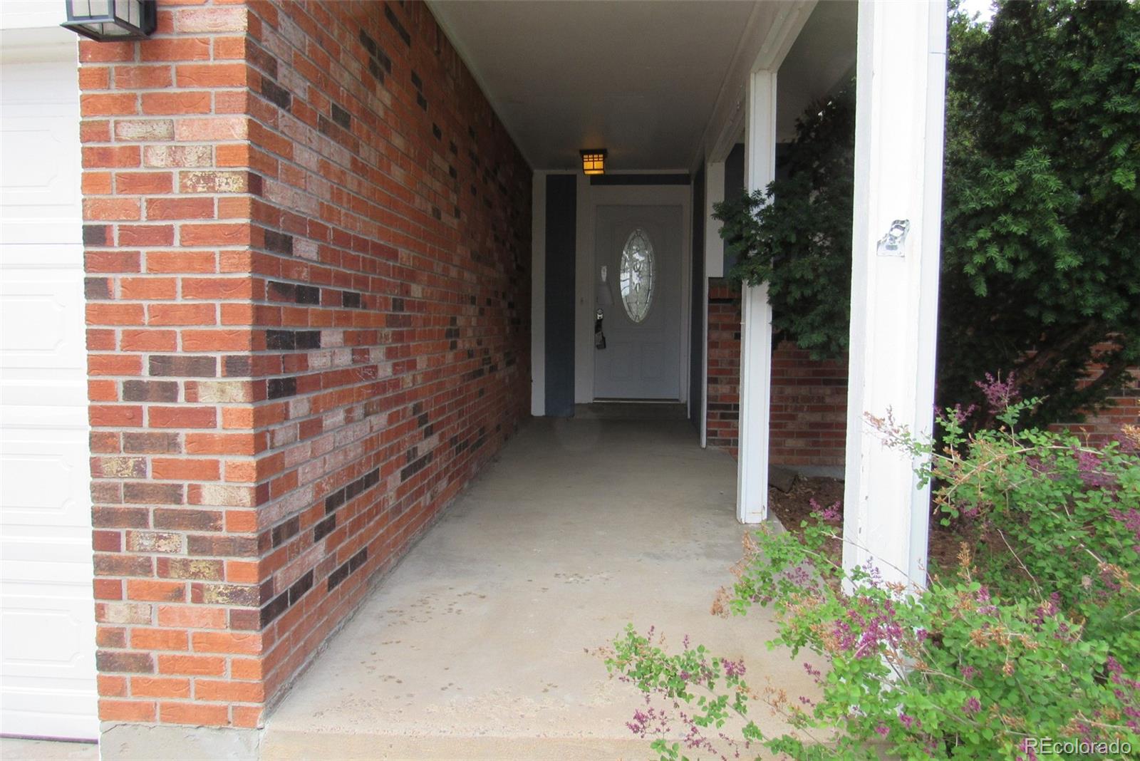 Report Image #1 for 19025 E Bethany Place,Aurora, Colorado