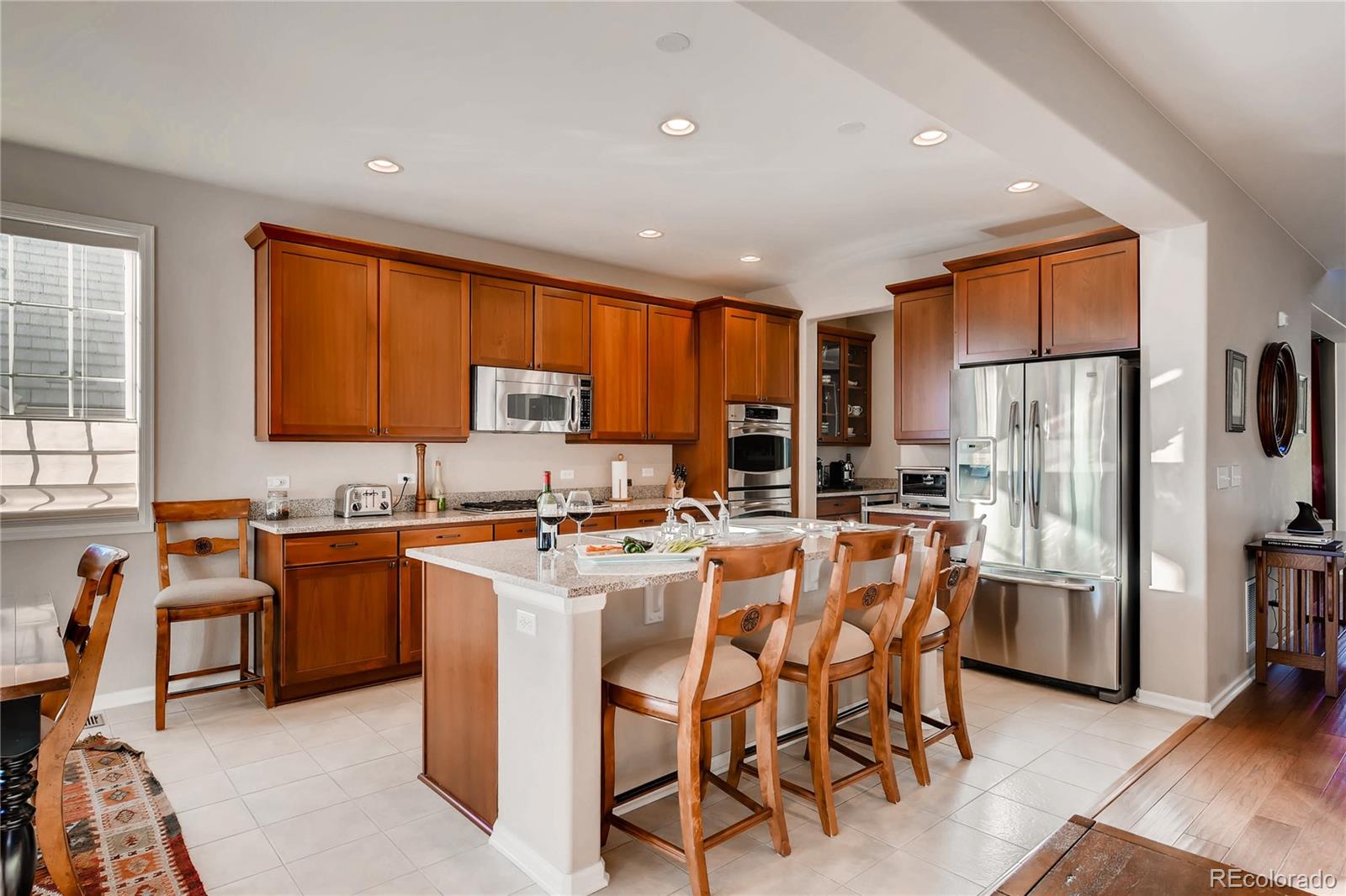 Report Image #1 for 10480  Skyreach Road,Highlands Ranch, Colorado