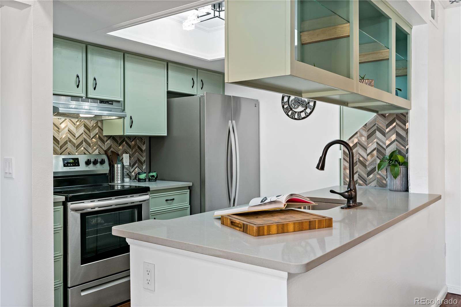 Report Image #1 for 7770 W 87th Drive,Arvada, Colorado